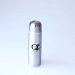 Q2 Vacuum Flask 6050 (500 ml)