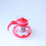 AURORA Tea Pot 1500 mL (L)