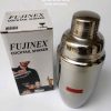 FUJINEX-COCTAIL-SHAKER-750ML-
